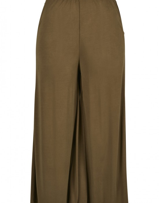 modal pants womens