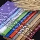Кърпа за глава бандана HoodStyle Bandana в син цвят, Бандани - Hoodstyle.bg