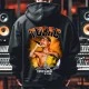 Худи Tupac Shakur 2, Суичъри - Hoodstyle.bg