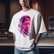 Овърсайз Тениска Prodigy, Тениски - Hoodstyle.bg