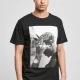 2Pac F*ck The World Tee Тениска Mister Tee, Тениски - Hoodstyle.bg