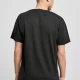 2Pac F*ck The World Tee Тениска Mister Tee, Тениски - Hoodstyle.bg