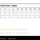 Мъжко яке в цвят камел Brandit Fleece Ripstop, Пролет / Есен - Hoodstyle.bg