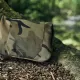 Практичен несесер в камуфлажен цвят Brandit Toiletry woodland, Чанти - Hoodstyle.bg