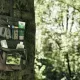 Практичен несесер в тактически камуфлажен Brandit Toiletry, Чанти - Hoodstyle.bg