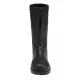 Гумени ботуши за всички сезони в черно Brandit Rain Boots, Обувки - Hoodstyle.bg