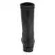 Гумени ботуши за всички сезони в черно Brandit Rain Boots, Обувки - Hoodstyle.bg