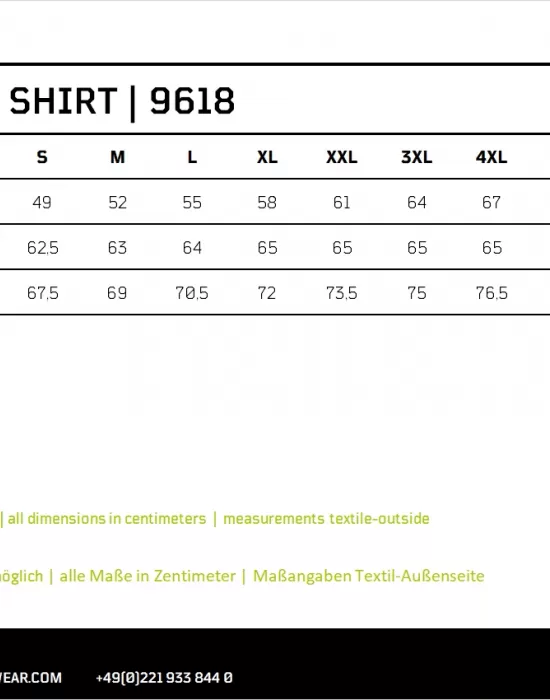 Дамска риза в масленозелено Brandit Vintageshirt, Блузи - Hoodstyle.bg