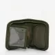 Портфейл в камуфлажен цвят Brandit One woodland, Чанти и Раници - Hoodstyle.bg