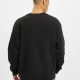 Мъжка черна блуза DEF Defining, Блузи - Hoodstyle.bg