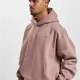 Мъжки суичър в розово DEF FRANK, Суичъри - Hoodstyle.bg