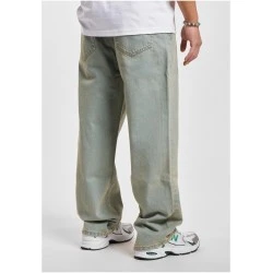 Мъжки дънки DEF Goethe Baggys blue