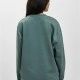 Дамска блуза в зелено DEF Everyday, Блузи - Hoodstyle.bg