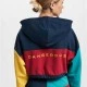 Дамски къс суичър Dangerous DNGRS Hoody 4C, Суичъри - Hoodstyle.bg
