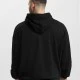 Мъжки суичър в черен цвят Ecko Unltd. VNTG, Суичъри - Hoodstyle.bg