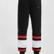 Мъжко долнище в черен цвят Ecko Unltd., Долнища - Hoodstyle.bg