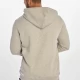 Мъжки сив суичър Ecko Unltd. Hoodie Base, Суичъри - Hoodstyle.bg