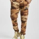 Мъжко долнище в камуфлажен цвят Ecko Unltd Camo, Долнища - Hoodstyle.bg