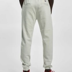 Мъжко долнище в светлосив цвят Ecko Unltd Grande