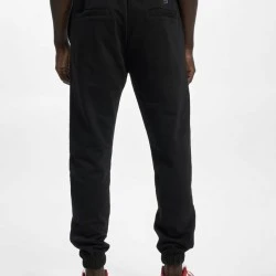 Мъжко долнище в черен цвят Ecko Unltd Grande