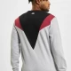 Мъжка блуза в сив цвят Ecko Unltd. Canberra, Блузи - Hoodstyle.bg