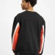 Мъжка блуза в черно Ecko Unltd Kingsbridge, Блузи - Hoodstyle.bg