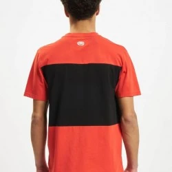 Мъжка червена тениска Ecko Unltd Ecko