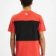 Мъжка червена тениска Ecko Unltd Ecko, Тениски - Hoodstyle.bg