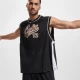Мъжки потник в черно Ecko Unltd. BBall, Потници - Hoodstyle.bg