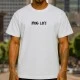 2Pac Thug Life тениска, HOODSTYLE - Hoodstyle.bg