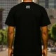 Naughty By Nature тениска, HOODSTYLE - Hoodstyle.bg