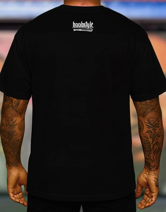 Pablo Escobar тениска, HOODSTYLE - Hoodstyle.bg