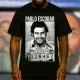 Pablo Escobar тениска, HOODSTYLE - Hoodstyle.bg