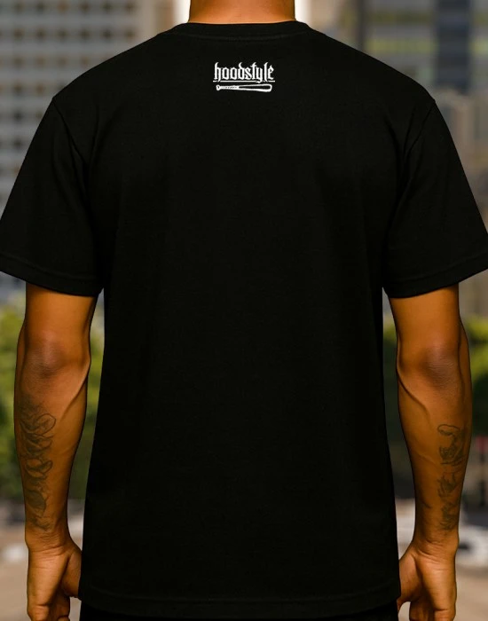 Scarface тениска, HOODSTYLE - Hoodstyle.bg