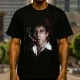 Scarface тениска, HOODSTYLE - Hoodstyle.bg