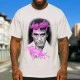 Tony Montana Scarface тениска, HOODSTYLE - Hoodstyle.bg