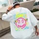 Beast тениска, HOODSTYLE - Hoodstyle.bg