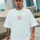 Beast тениска, HOODSTYLE - Hoodstyle.bg