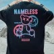 Nameless тениска, HOODSTYLE - Hoodstyle.bg