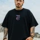 Nameless тениска, HOODSTYLE - Hoodstyle.bg