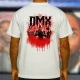 DMX Blood Of My Blood тениска, HOODSTYLE - Hoodstyle.bg