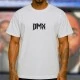 DMX Blood Of My Blood тениска, HOODSTYLE - Hoodstyle.bg