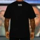 Death Row Records тениска, HOODSTYLE - Hoodstyle.bg