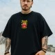 Lucky Cheer тениска, HOODSTYLE - Hoodstyle.bg