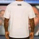 West Coast Legends тениска, HOODSTYLE - Hoodstyle.bg