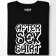 AFTER SEX SHIRT тениска, Забавни - Hoodstyle.bg