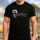 Ако Спечеля, Печеля За Цял Народ тениска, Патриотични - Hoodstyle.bg