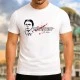 Ако Спечеля, Печеля За Цял Народ тениска, Патриотични - Hoodstyle.bg