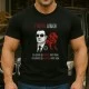 Георги Илиев тениска, Мафиотски - Hoodstyle.bg