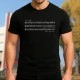 Български Химн тениска, Патриотични - Hoodstyle.bg